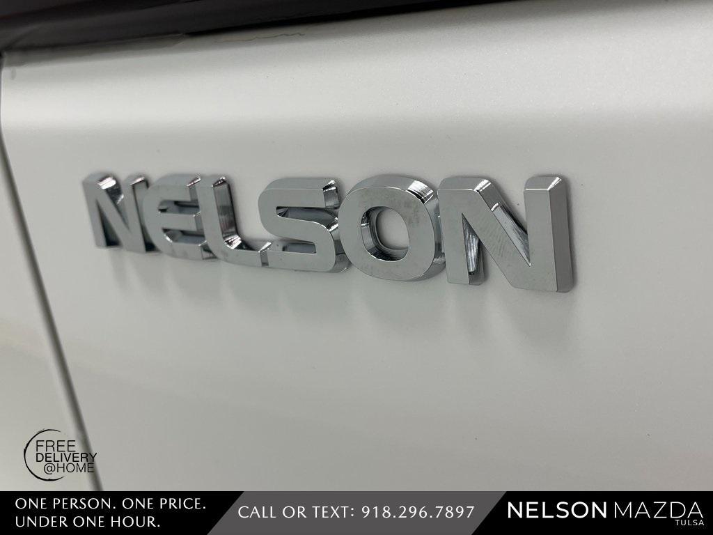 used 2022 Lexus RX 450h car, priced at $43,597