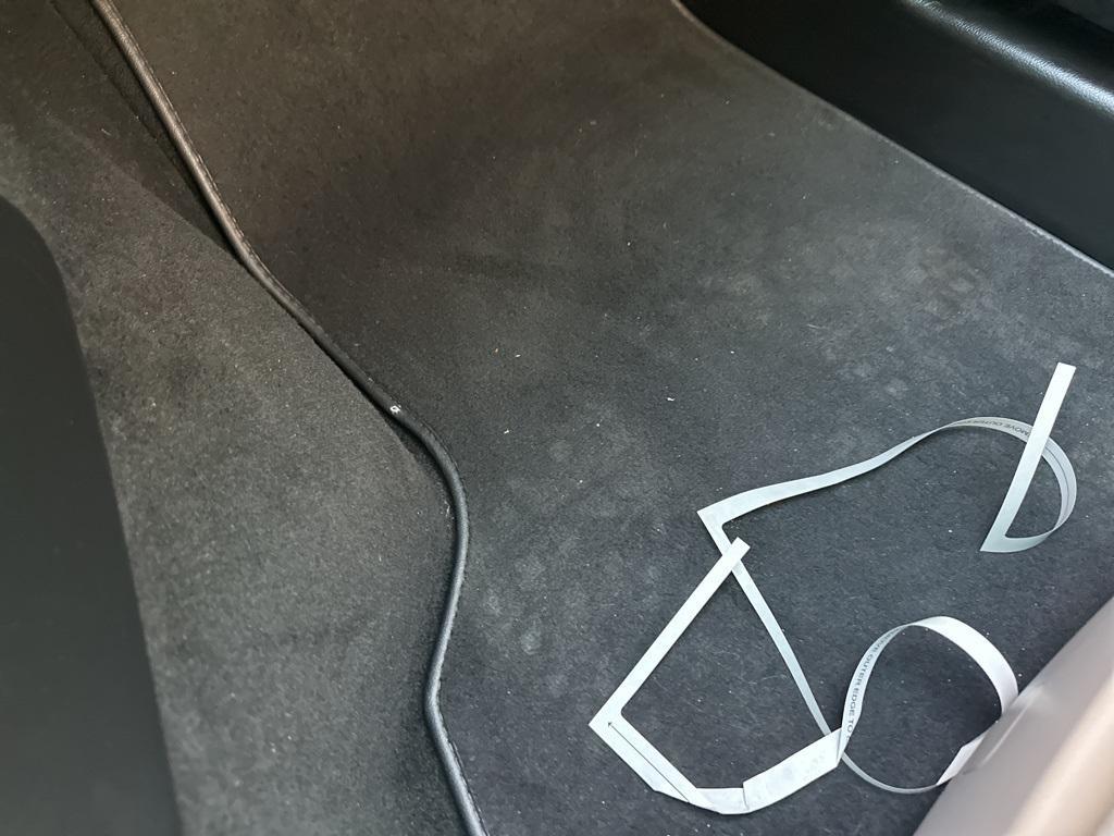 used 2015 Maserati Ghibli car, priced at $15,995