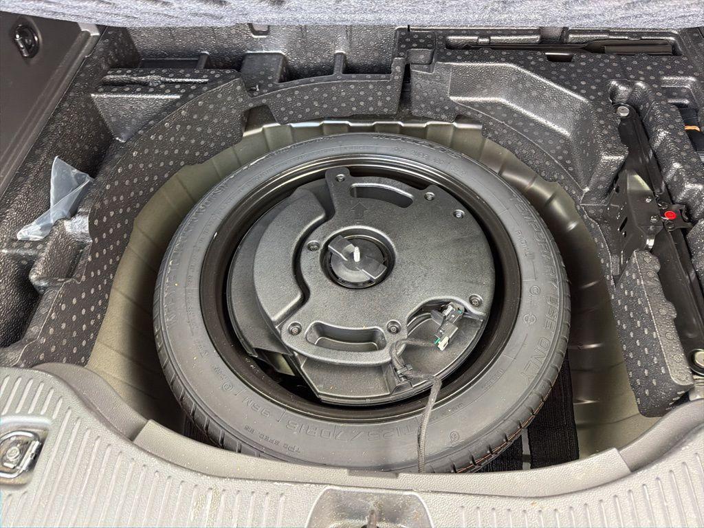 used 2020 Buick Encore car, priced at $16,994