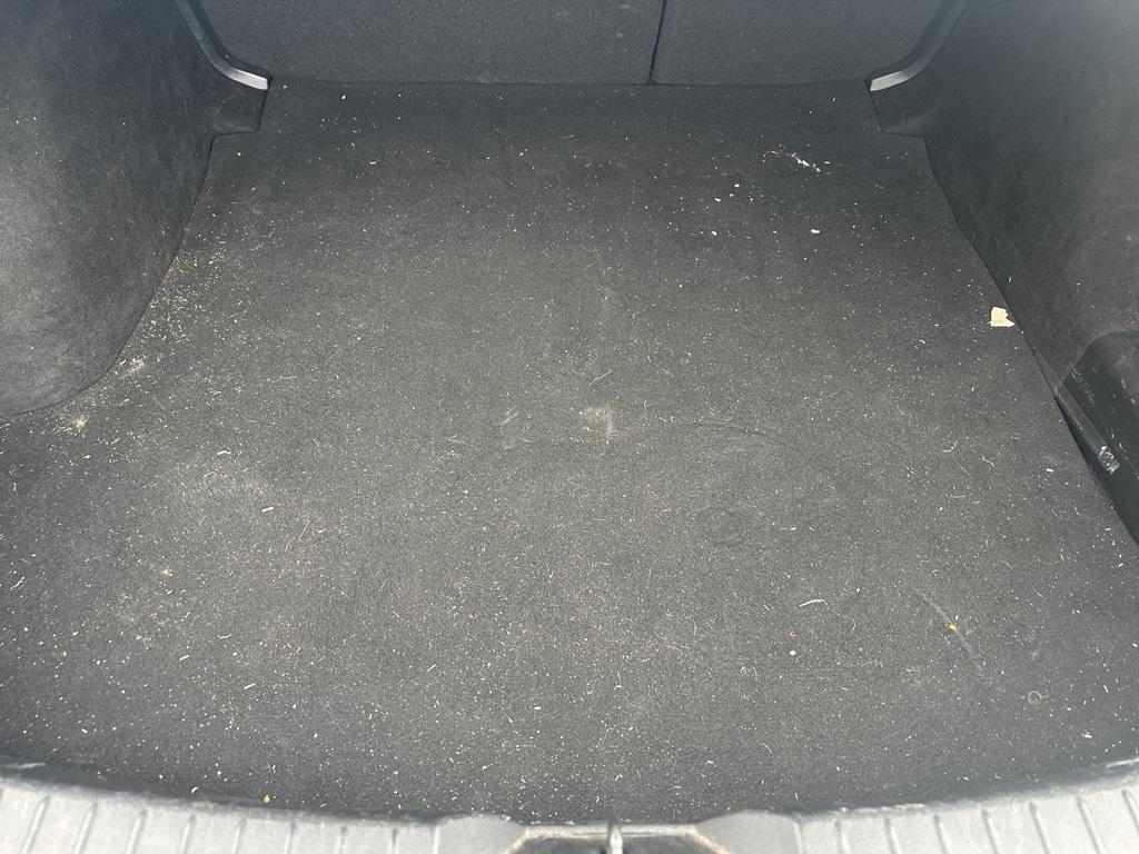 used 2021 Mazda Mazda3 car, priced at $13,255