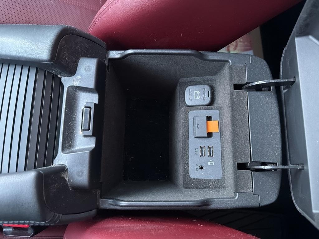 used 2021 Mazda Mazda6 car, priced at $21,602