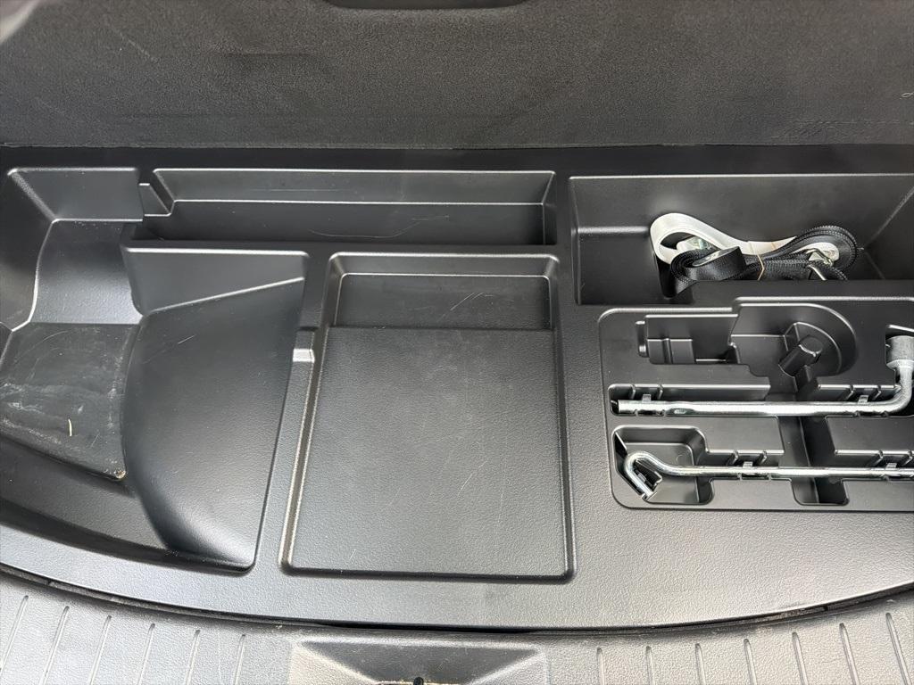 used 2024 Mazda CX-90 car, priced at $31,008