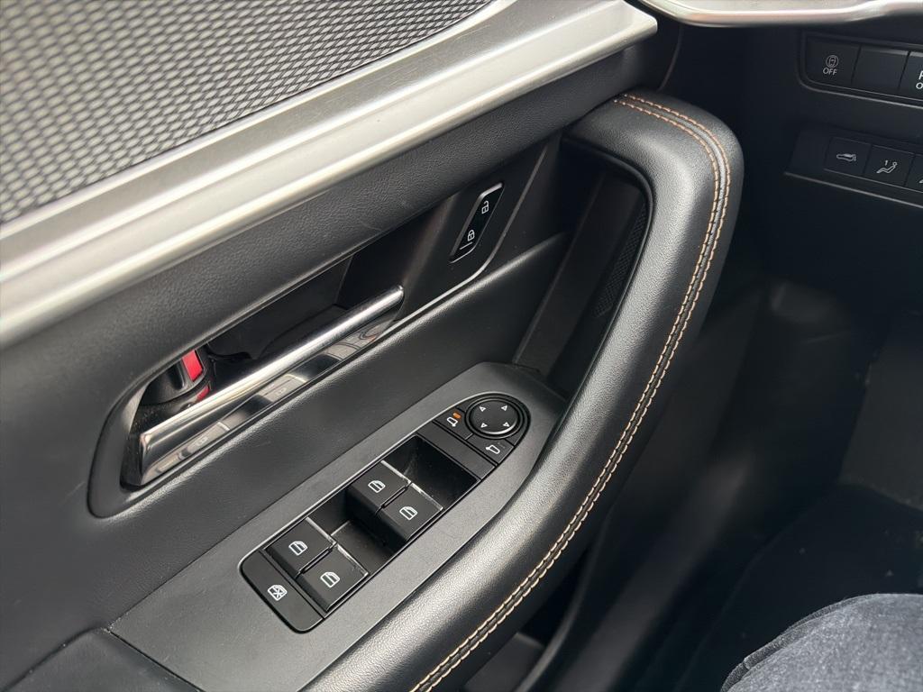 used 2024 Mazda CX-90 car, priced at $31,008