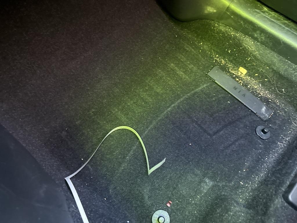 used 2020 Mazda CX-5 car, priced at $20,354