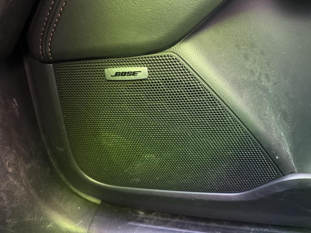 used 2020 Mazda CX-5 car, priced at $20,354