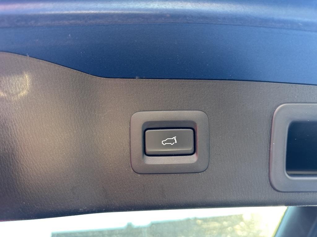 used 2020 Mazda CX-5 car, priced at $20,354