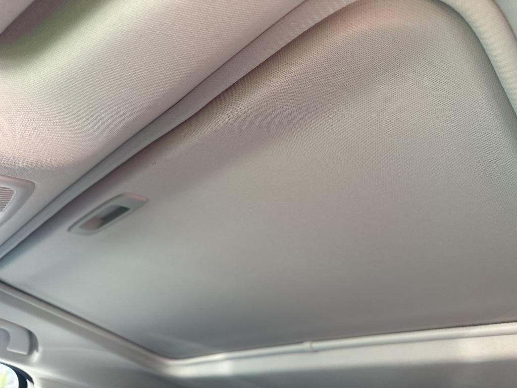 used 2020 Mazda CX-5 car, priced at $20,354