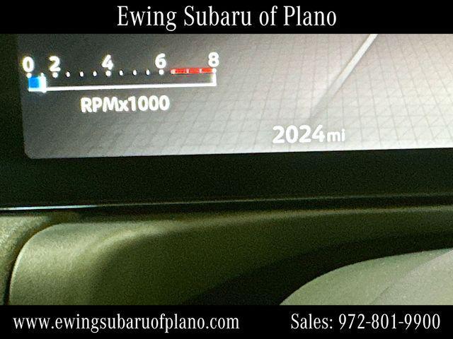 used 2026 Nissan Sentra car, priced at $25,002