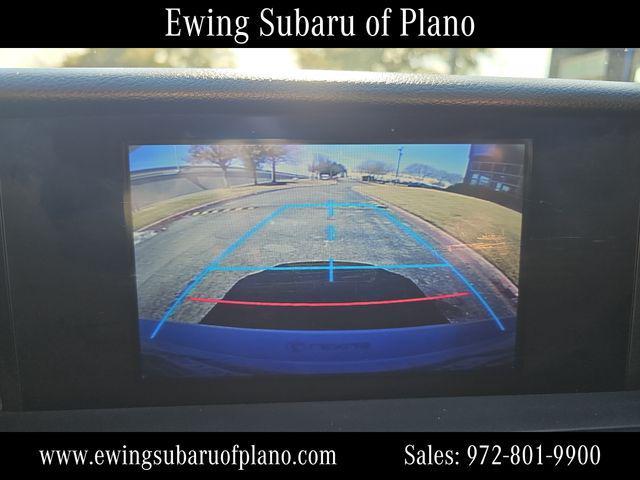 used 2014 Lexus IS 350 car, priced at $15,000