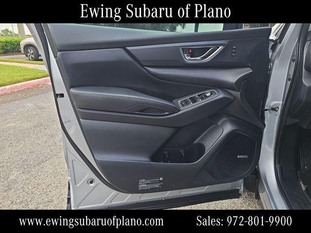 used 2023 Subaru Ascent car, priced at $28,994