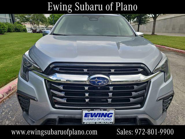 used 2023 Subaru Ascent car, priced at $28,994