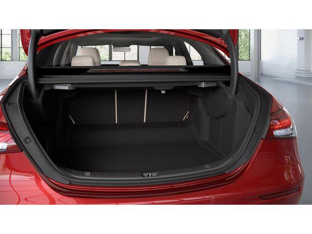 used 2021 Mercedes-Benz E-Class car, priced at $33,361