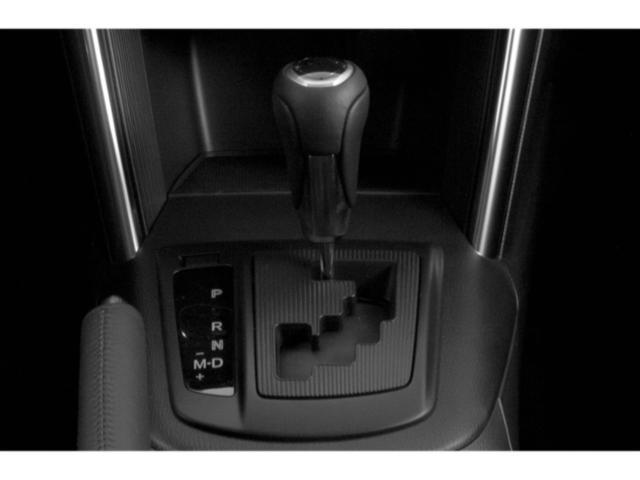 used 2015 Mazda CX-5 car, priced at $14,000