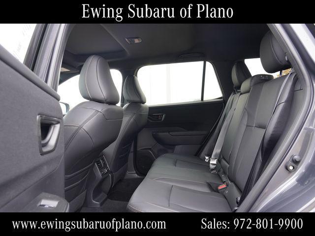 new 2026 Subaru Outback car, priced at $39,929