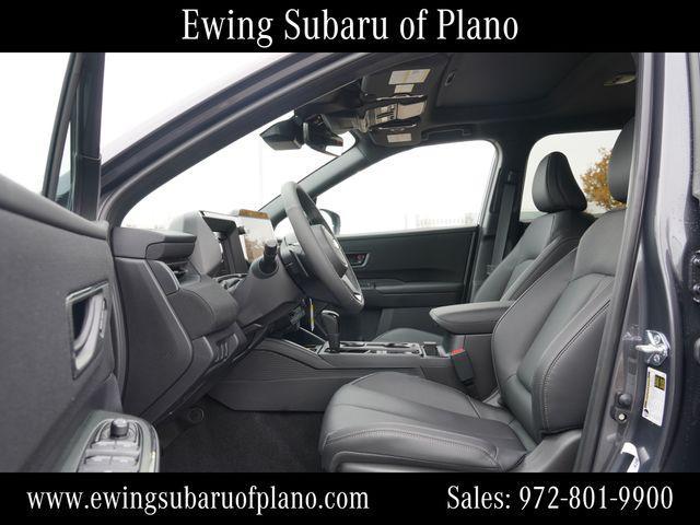 new 2026 Subaru Outback car, priced at $39,929