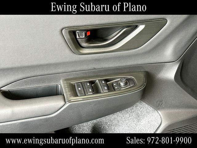 used 2026 Subaru Outback car, priced at $46,216