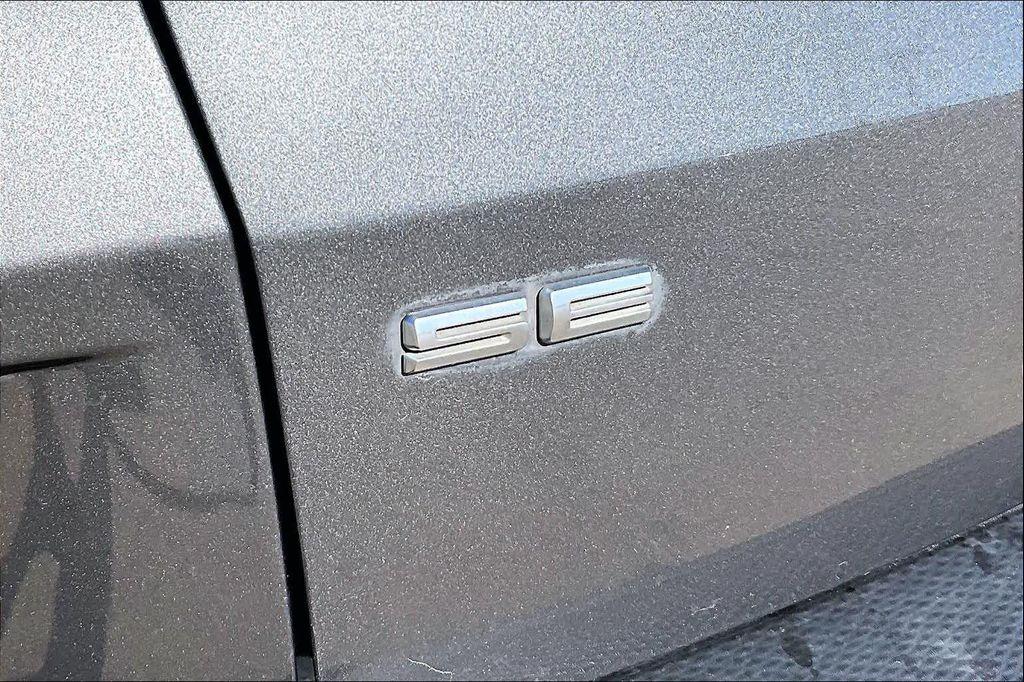 used 2021 Ford Escape car, priced at $11,700