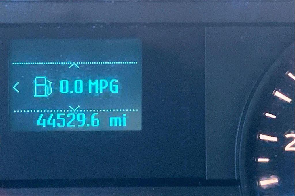 used 2019 Ford F-150 car, priced at $19,999