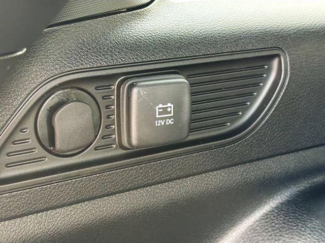 new 2026 Jeep Grand Cherokee car, priced at $47,230