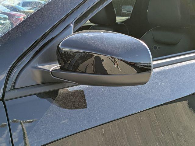 new 2026 Jeep Compass car, priced at $26,805