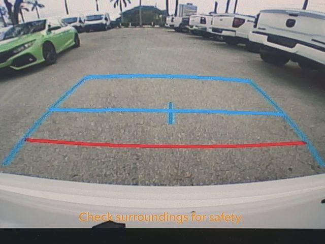 used 2023 Toyota Corolla car, priced at $17,194