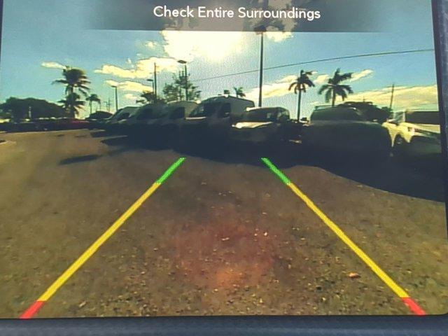 used 2022 Dodge Challenger car, priced at $67,994