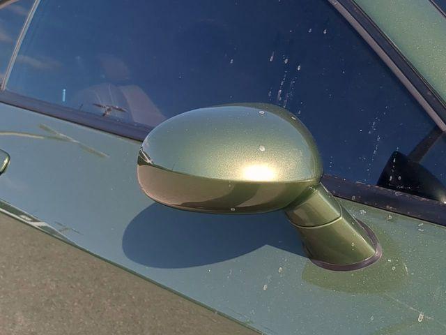 used 2022 Dodge Challenger car, priced at $64,494