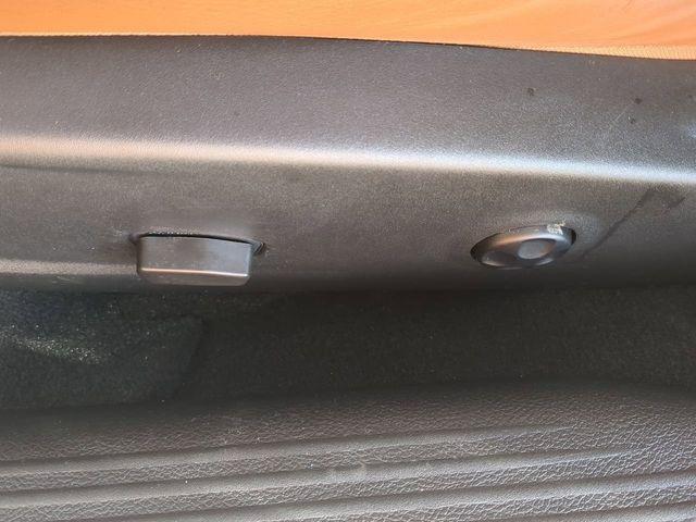 used 2022 Dodge Challenger car, priced at $64,494