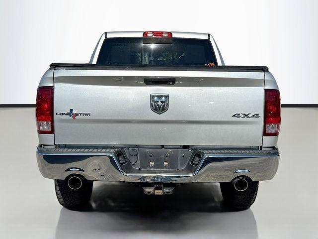 used 2013 Ram 1500 car, priced at $11,151