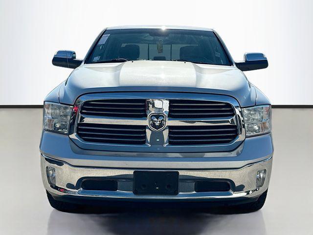 used 2013 Ram 1500 car, priced at $11,151