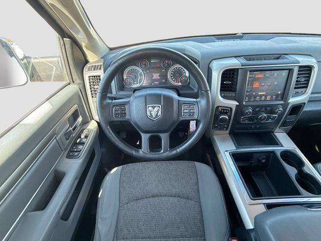 used 2013 Ram 1500 car, priced at $11,151