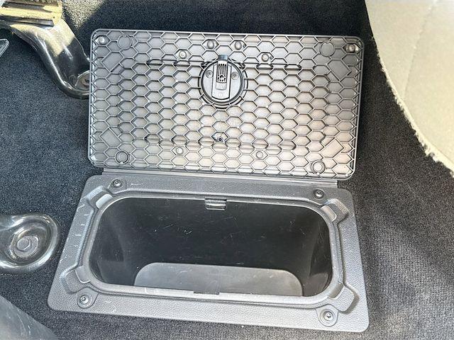 used 2013 Ram 1500 car, priced at $11,151