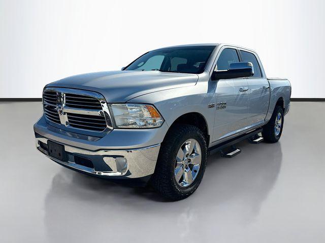 used 2013 Ram 1500 car, priced at $11,151
