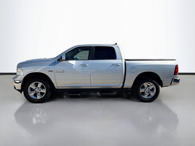 used 2013 Ram 1500 car, priced at $11,151