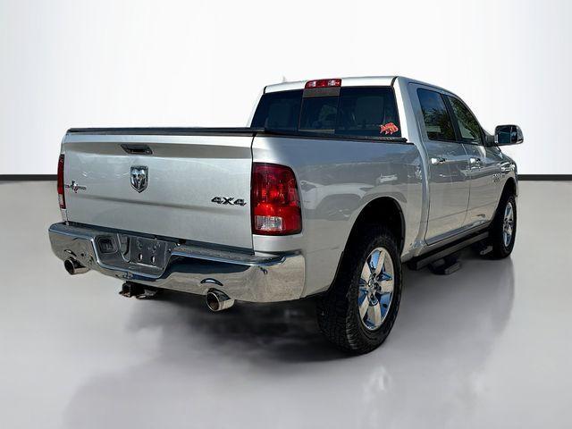 used 2013 Ram 1500 car, priced at $11,151