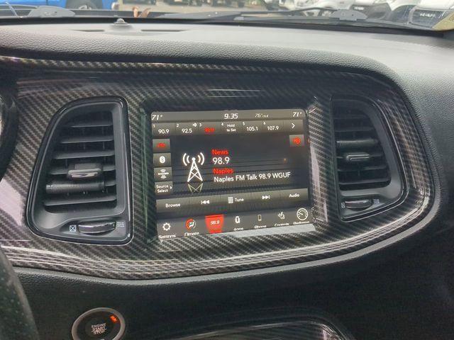 used 2019 Dodge Challenger car, priced at $34,995