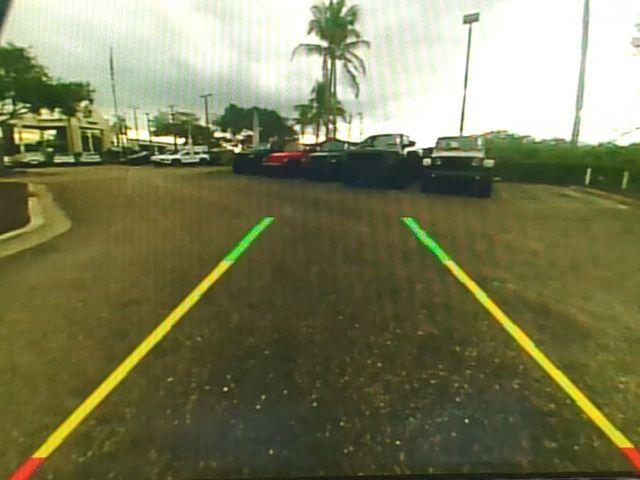 used 2019 Dodge Challenger car, priced at $34,995