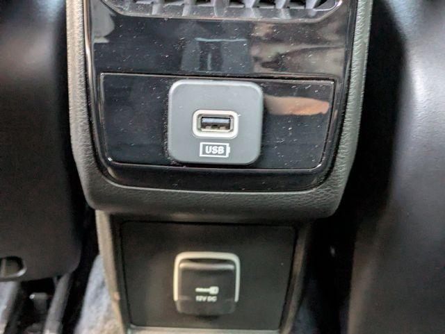 new 2026 Jeep Compass car, priced at $28,492