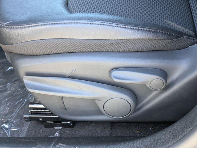 new 2026 Jeep Compass car, priced at $28,492