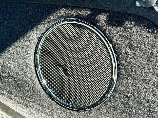 used 2020 Jeep Grand Cherokee car, priced at $19,795