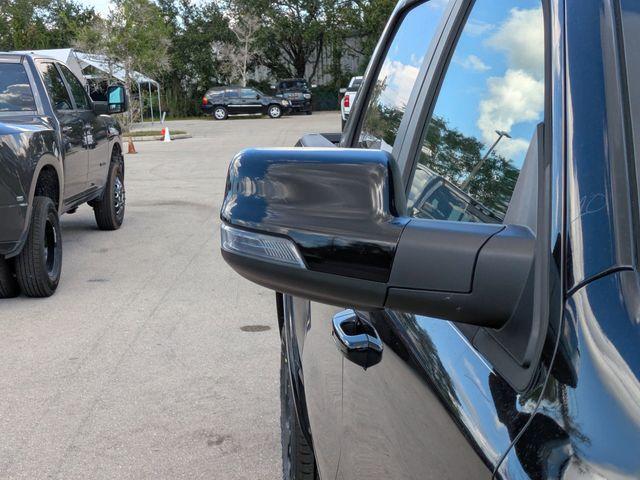 new 2026 Ram 1500 car, priced at $50,310