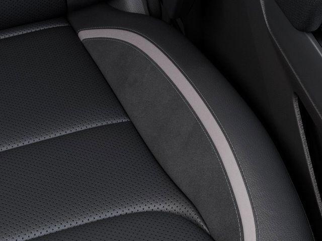 new 2026 Ram 1500 car, priced at $78,255