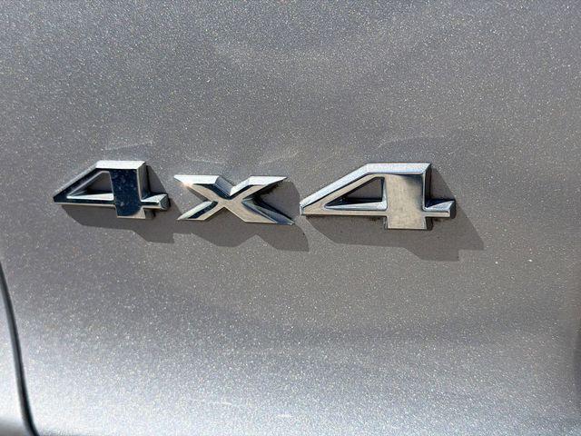 used 2020 Jeep Cherokee car, priced at $13,494