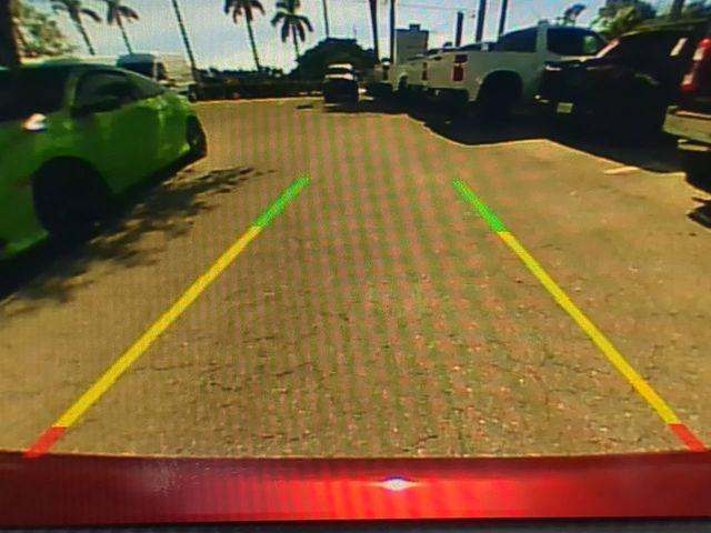 used 2019 Dodge Challenger car, priced at $55,998