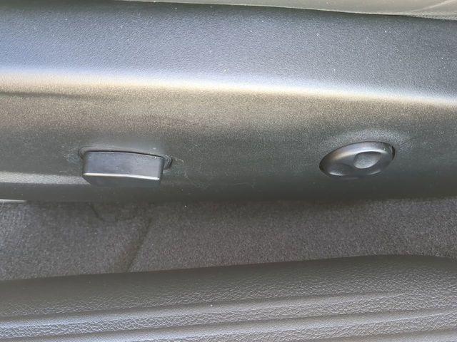 used 2019 Dodge Challenger car, priced at $55,998