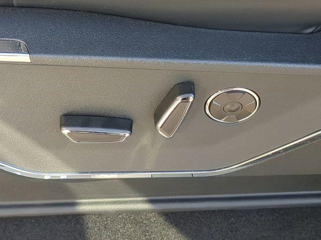 used 2024 Ford F-150 car, priced at $61,898