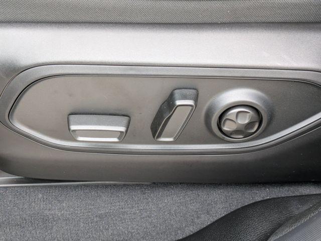 new 2025 Jeep Grand Cherokee L car, priced at $39,910