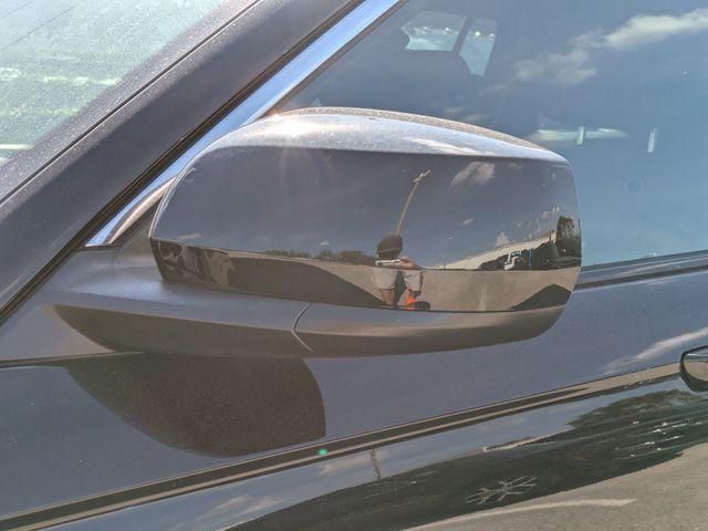 new 2025 Jeep Grand Cherokee L car, priced at $31,925