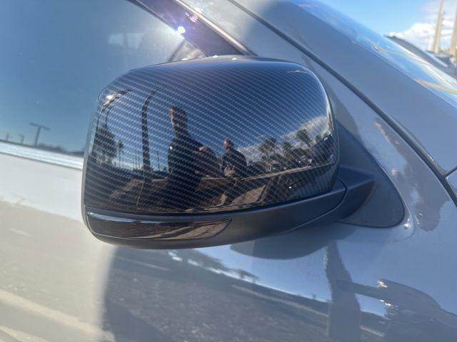 used 2021 Dodge Durango car, priced at $33,621