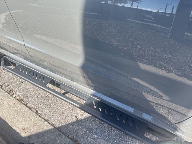 used 2021 Dodge Durango car, priced at $33,621